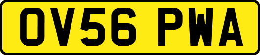OV56PWA