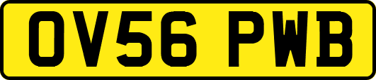 OV56PWB