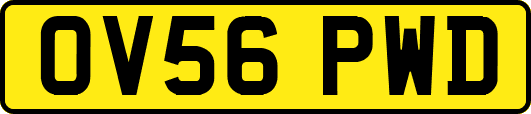 OV56PWD