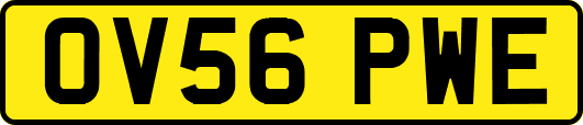 OV56PWE