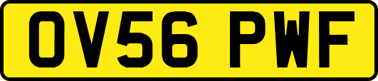 OV56PWF