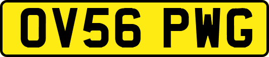 OV56PWG
