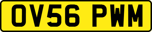 OV56PWM