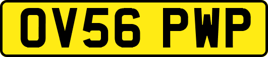 OV56PWP
