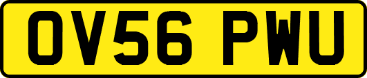 OV56PWU