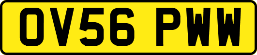 OV56PWW