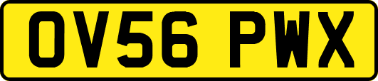 OV56PWX