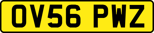 OV56PWZ