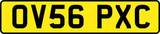 OV56PXC