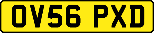 OV56PXD