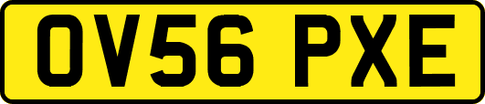 OV56PXE