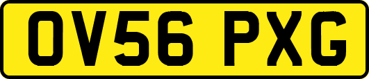 OV56PXG
