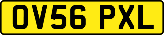 OV56PXL