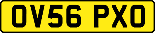 OV56PXO