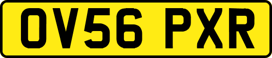 OV56PXR