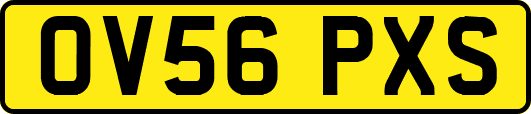 OV56PXS