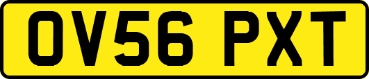 OV56PXT
