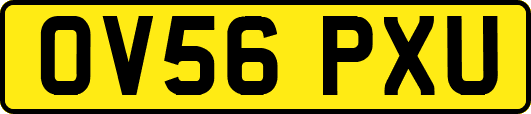 OV56PXU