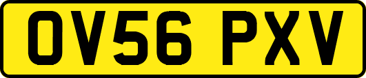 OV56PXV