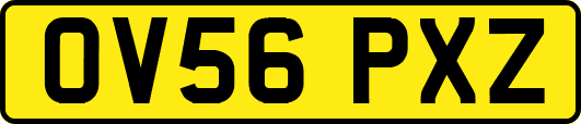 OV56PXZ