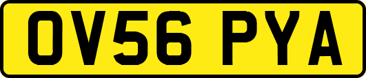 OV56PYA