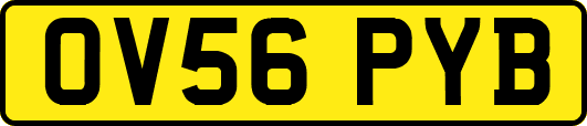OV56PYB