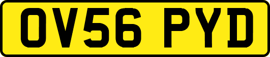 OV56PYD