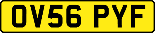 OV56PYF