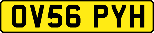 OV56PYH