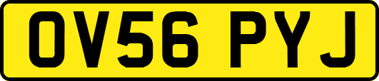 OV56PYJ