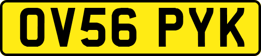 OV56PYK