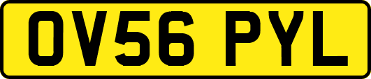 OV56PYL