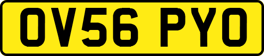 OV56PYO