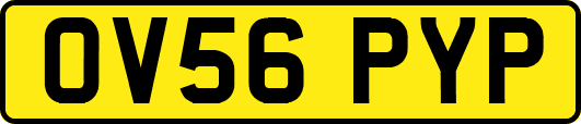 OV56PYP