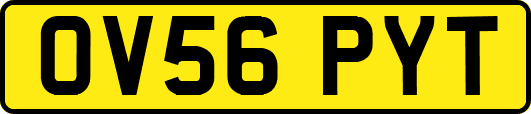 OV56PYT