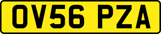 OV56PZA