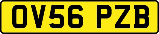 OV56PZB