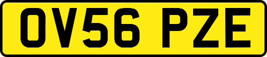 OV56PZE