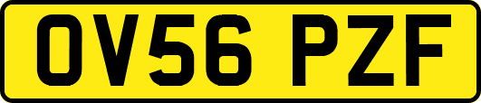 OV56PZF