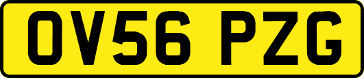 OV56PZG