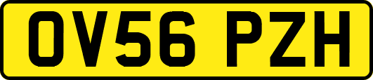 OV56PZH