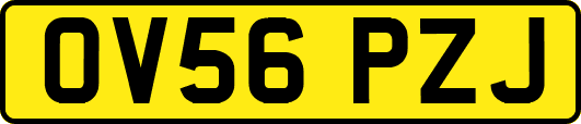 OV56PZJ
