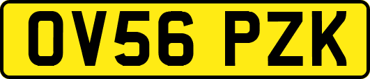 OV56PZK