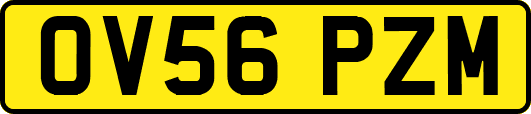 OV56PZM