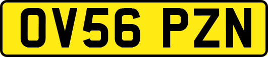 OV56PZN