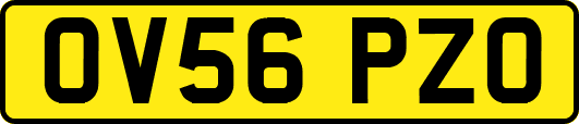 OV56PZO