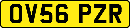 OV56PZR