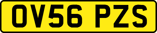 OV56PZS