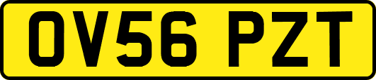 OV56PZT
