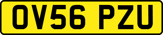 OV56PZU